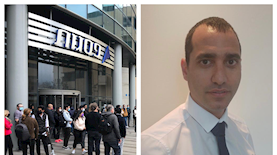 שלומי לוגסי פסגות, צילום: יחצ